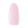 Claresa żel budujący Soft&Easy gel pink champagne 90g